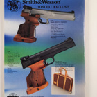 Deutsches waffen-journal 2-3/1995 - pikkukuva 2