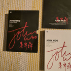 John Woo Collector's Edition 2 - pikkukuva 1