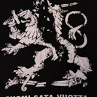 Timo Rautiainen & Trio Niskalaukaus : Suomi Sata Vuotta - pikkukuva 5