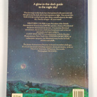 Clint Hatchett : The Glow-in-the-dark Night Sky Book - pikkukuva 2