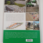 Maija Pelkonen : Pihalle! : pihanrakentajan opas - pikkukuva 2