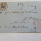 1865 Pietari kaunis kuori Suomeen - pikkukuva 2