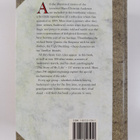 H. C. Andersen : The complete illustrated works of Hans C... - pikkukuva 2