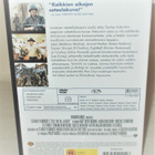 FULL METAL JACKET - pikkukuva 2