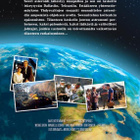 Asteroid  -  DVD - pikkukuva 2