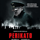 Perikato  -  Kahden Levyn Erikoisversio  -  (2 DVD) - pikkukuva 1