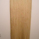 Kangas 110 cm x 50 cm - pikkukuva 2