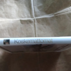Koskemattomat (DVD) - pikkukuva 3
