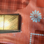 ZIPPO HIENO KULLATTU - pikkukuva 4