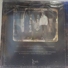 NAYSAYER - LAID TO REST - M-/M- LP - pikkukuva 2
