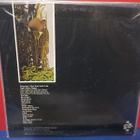 Al Grey - Basic Grey M-/EX- 2LP - pikkukuva 2