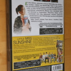 DVD Juno ( 2007 uusi ) & Little Miss Sunshine ( 2006 uusi ) - pikkukuva 2