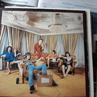 alex harvey sensational   lp .. - pikkukuva 2