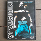 DVD: Kiristäjä / Blackmail (Bookem Woodbine 2000) - pikkukuva 1