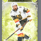 2024-25 Artifacts - Neon Green - 0,75 € / kpl - pikkukuva 4