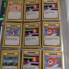 Pokemon trainereita 74kpl - pikkukuva 2
