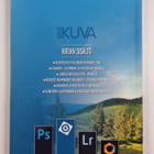 Photoshop-koulu - pikkukuva 2