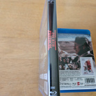 The Fourth Protocol - Neljäs sopimus (Blu-ray, uusi) - pikkukuva 3