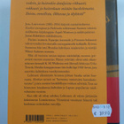 Pekka Tarkka : Joel Lehtonen II - Vuodet 1918-1934 - pikkukuva 2