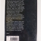 Varpu Vilkuna : Rulla - pikkukuva 2