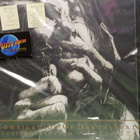 HELLWITCH  COMPILATION OF DEATH SERIES - GER 2017 M-/M- 10LP - pikkukuva 1