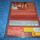 FELLININ SATYRICON - DVD - pikkukuva 2