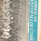 Vammala, 3 julkaisua, 1982 -1985. - pikkukuva 3