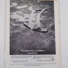 Ilmatorjuntamies 3/1966 - pikkukuva 2