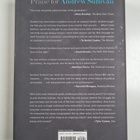 Andrew Sullivan : Out on a Limb - Selected Writing, 1989-... - pikkukuva 2
