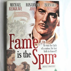 Fame Is The Spur (1947) Michael Redgrave - pikkukuva 1