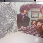 Quill – Quill (Usa orig) - pikkukuva 3