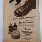Suomen kuvalehti 38/1946 - pikkukuva 2