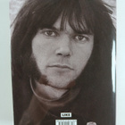 Neil Young : Muistelmat - pikkukuva 2