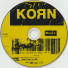 Korn : Deuce - DVD - pikkukuva 2