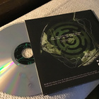 Öhrn / Nu och för alltid CDS single - pikkukuva 2