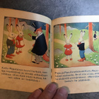 Pikkuväen kuvasatuja 1 (2) - pikkukuva 3