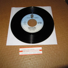 Kari Tapio 7" Luoksein Sua Kaipaan v.1980 - pikkukuva 2