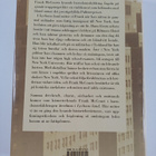 Frank McCourt : Lyckans land - pikkukuva 2