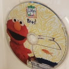 Elmo's World: Pets DVD - pikkukuva 2