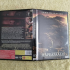 HÄPEÄPAALU DVD - pikkukuva 1