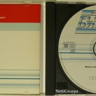 Various • Ein Flotter Dreier Soundtrack CD - pikkukuva 3