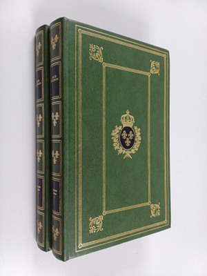 Jack London : Martin Eden 1-2