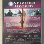 Emir Kusturica: ARIZONA DREAM (1993) Johnny Depp (UUSI) - pikkukuva 2