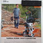Viherpiha 11/2012 - pikkukuva 2