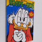 Roope-setä N:o 239 7/1999 - pikkukuva 1