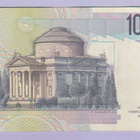 Italia 10000 Lire v.1984 P-112b - pikkukuva 2