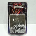 Call of Cthulhu - Wamp Blister Pack - pikkukuva 1