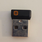 Logitech Unifying USB-sovitin - pikkukuva 1