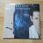 Brian Wilson – Brian Wilson 2LP (Blue Swirl Vinyl) - pikkukuva 1