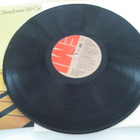 The Shadows 20 Golden Greats   LP vinyyli - pikkukuva 4